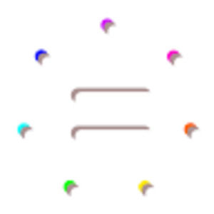 Meet your Posher, Naked